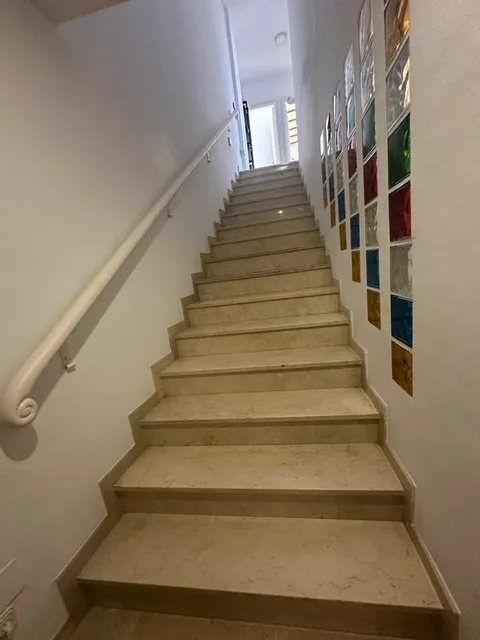 Pis de 140 m² a Vélez-Málaga