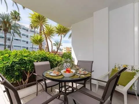 Pis de 64 m² a San Bartolomé de Tirajana