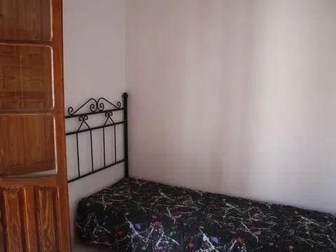 Casa de 70 m² a Colmenar