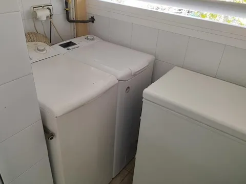 Pis de 105 m² a Palma