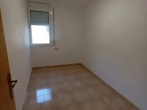 Wohnung 85 m² in Cercs