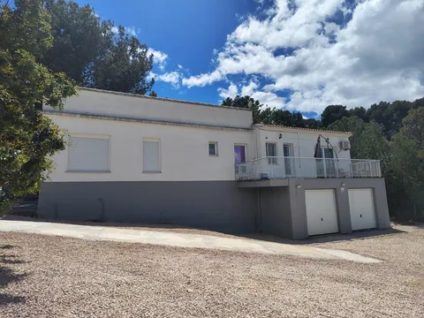 Casa de 93 m² a Torrent