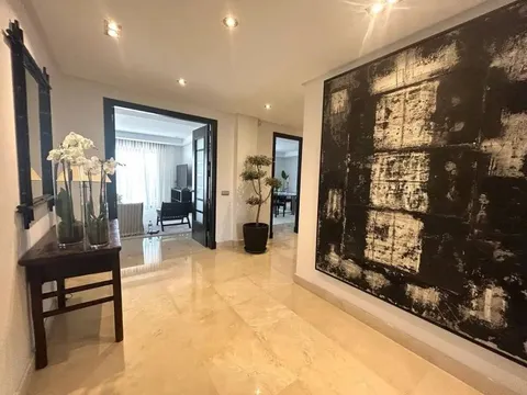 Appartamento 441 m² a Marbella