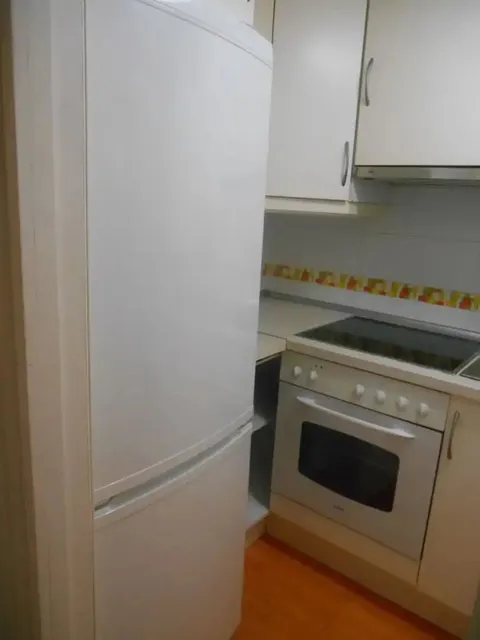 Piso de 45 m² en Madrid