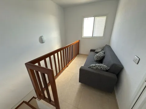 Apartamento 120 m² em Güímar