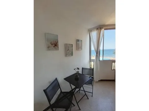Appartement 45 m² à San Bartolomé de Tirajana