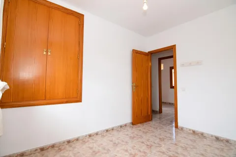 Apartamento 95 m² em Artà