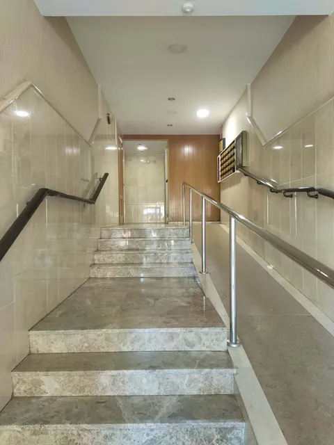 Habitació de lloguer, València