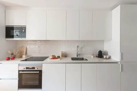 Zimmer zur Miete, Barcelona