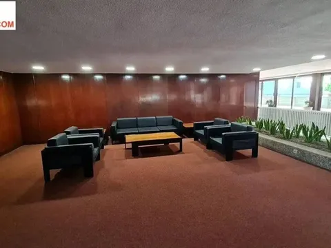 Pis de 120 m² a Sevilla