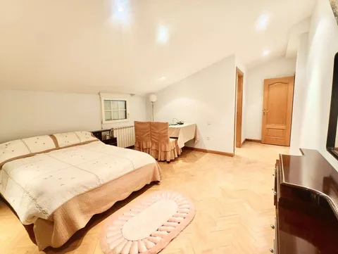 Casa de 675 m² a Villaviciosa de Odón