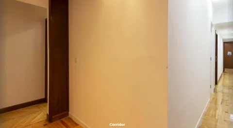 Habitación en alquiler, Madrid