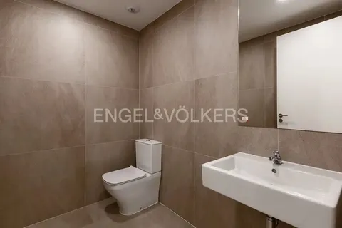 Pis de 50 m² a València