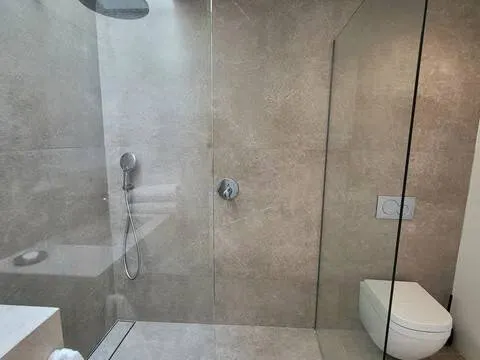 Pis de 220 m² a Artà
