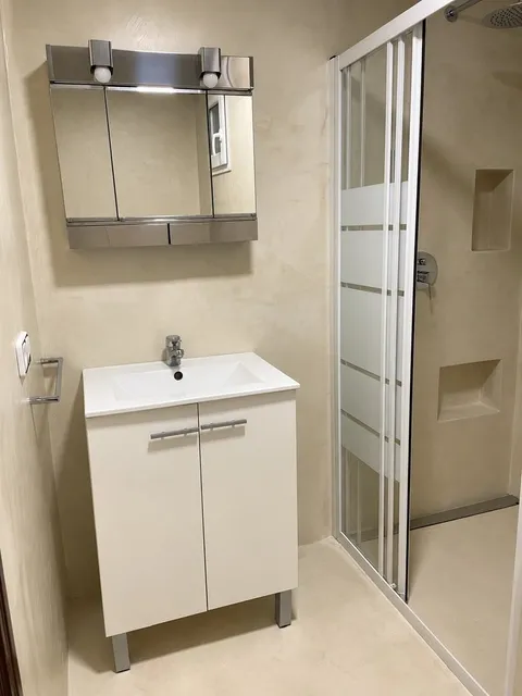 Pis de 70 m² a Palma