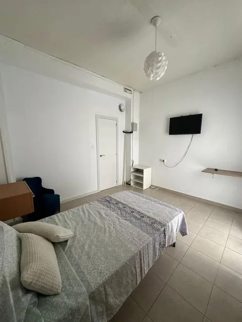 Habitació de lloguer, Múrcia