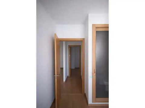 Wohnung 53 m² in Carrión de Calatrava