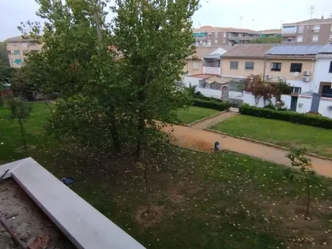 Pis de 105 m² a Granada
