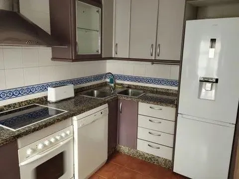 Casa 90 m² a Cordova (3/14)