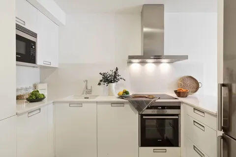 Appartamento 75 m² a Barcelona