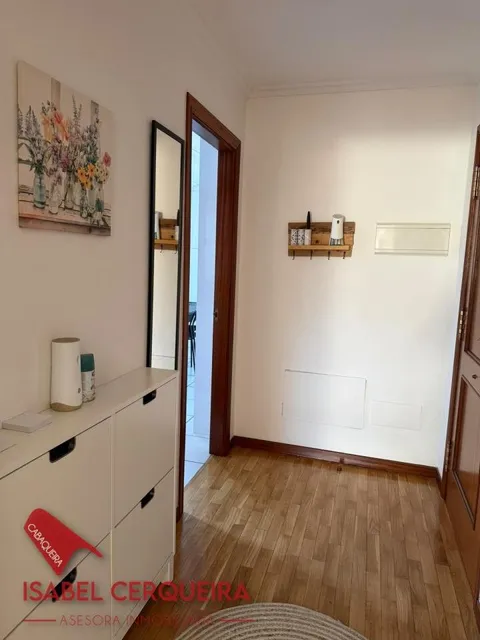 Appartement 123 m² à A Guarda