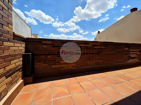 Appartement 85 m² à Madrid