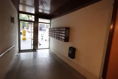 Stanza in affitto, Barcelona