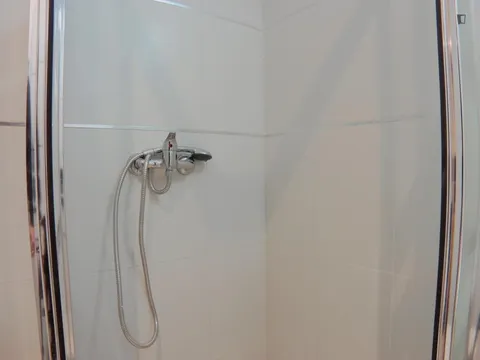 Pis de 33 m² a Madrid