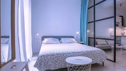 Appartement 44 m² à Valence (2/15)