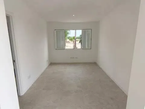 Casa de 280 m² a Lloret de Vistalegre