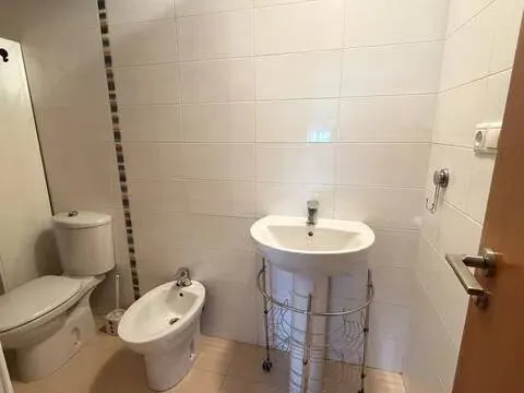 Pis de 105 m² a Quart de Poblet