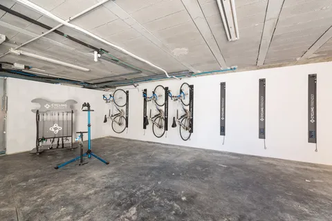Будинок 165 м² у Muro