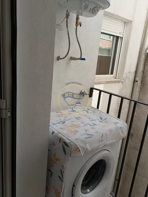 Appartamento 100 m² a Cocentaina