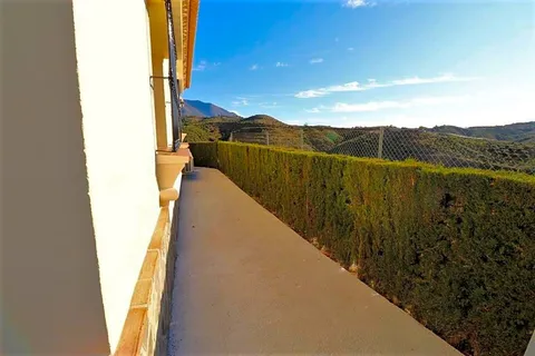 Casa 160 m² a Mijas