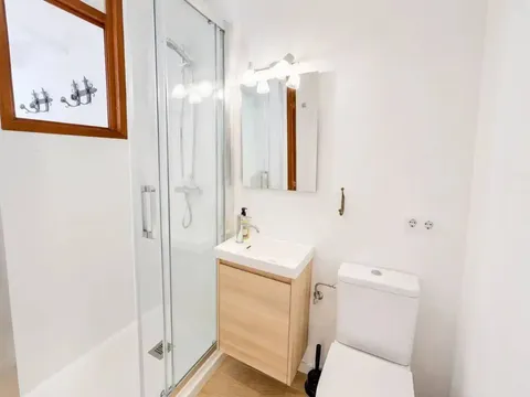 Casa de 170 m² a Pollença