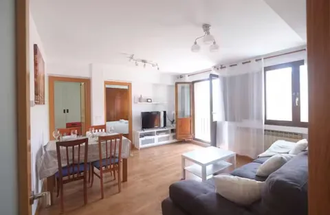 Apartamento 73 m² em Burgos (2/20)