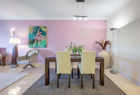 Pis de 90 m² a Marbella
