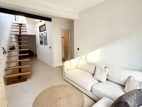Casa de 145 m² a Tarifa