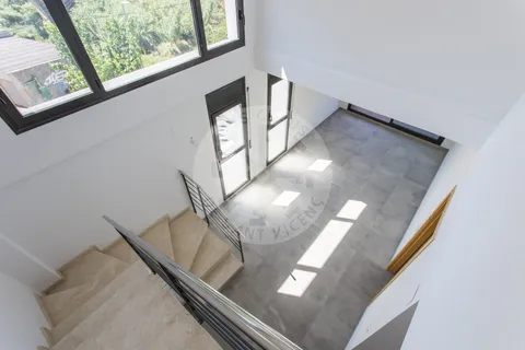 Pis de 150 m² a Sabadell