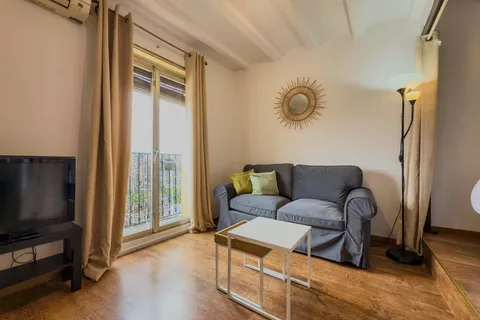 Appartement 50 m² à Barcelone