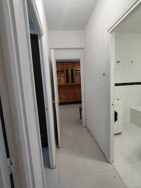 Piso de 90 m² en Mérida