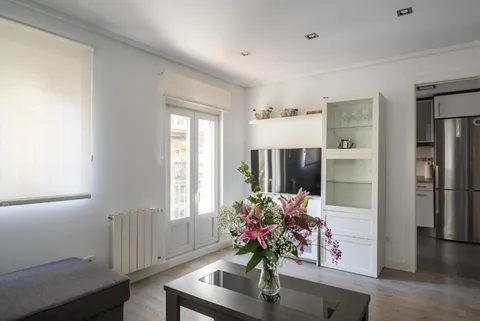 Appartamento 75 m² a Santander