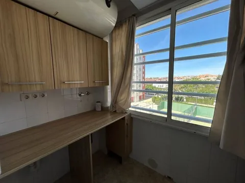 Apartamento 130 m² em Murcia