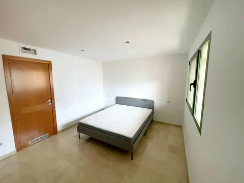 Pis de 160 m² a Palma