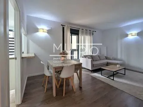 Pis de 103 m² a el Campello