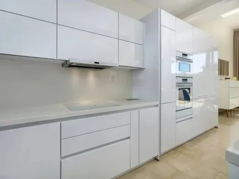 Casa de 350 m² a Benahavís