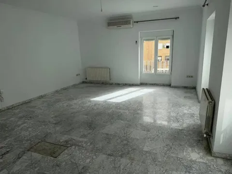 Pis de 130 m² a Granada