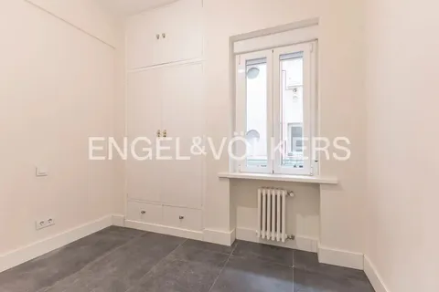 Appartement 208 m² à Madrid