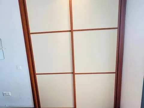 Pis de 78 m² a Lleida