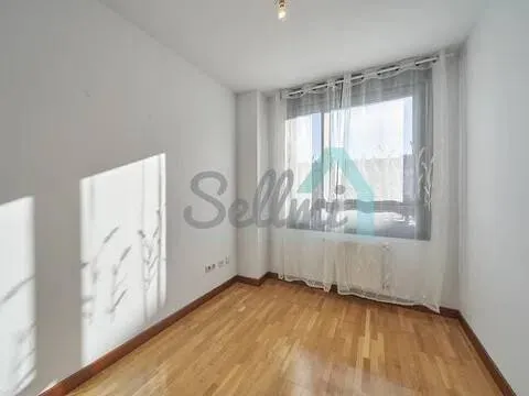 Appartement 82 m² à Oviède